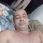  ,   Osmani Glez, 50 ,   ,   