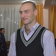  ,   Dumitru, 35 ,   ,   , c 