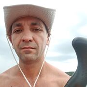  -,   , 44 ,   ,   , c 