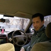 ���������� ����������, ���� ������� ������, 43 ����, ������������ ��� ������