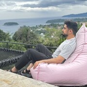 ���������� ������, ���� ������� ���, 27 ���, ������������ ��� ������, ����� � ���������