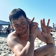  ,   , 36 ,     , c 