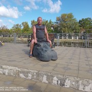  ,   , 63 ,   ,   , c 