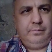 ���������� �������, ���� ������� ���������, 50 ���, ������������ ��� c�������� ���������