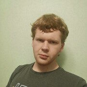 ���������� ���������, ���� ����� ����, 25 ���, ������������ ��� ������, ����� � ���������, c�������� ���������