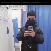  -,   , 26 ,   ,   , c 