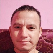 ���������� ������, ���� ������� ���� �����, 36 ���, ������������ ��� ������, ����� � ���������, c�������� ���������