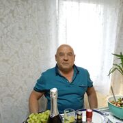  ,   Rotkiv, 61 ,   , 