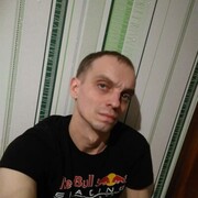  ,  , 37