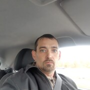  ,  , 43