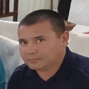  ,  , 47