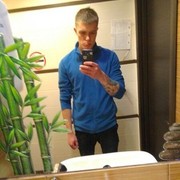  -,   KOT, 31 ,   ,   , c , 