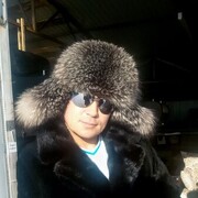 ���������� �����������, ���� ������� ����, 42 ����, ������������ ��� ������, ����� � ���������