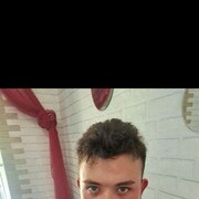  ,   , 23 ,   ,   