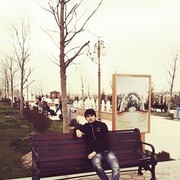  ,   , 31 ,   