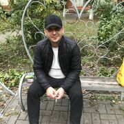  ,   , 39 ,   ,   , c 