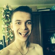 ���������� ����, ���� ������� ����, 31 ���, ������������ ��� ������, ����� � ���������, c�������� ���������