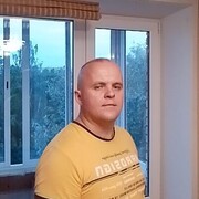  -,   , 48 ,     , c 