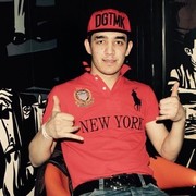  ,   Shadon, 33 ,   ,   , c 