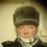  ,   Evgeniy, 57 ,   