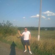  ,   , 46 ,   