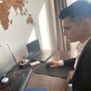 ���������� ������������, ���� ������� ��������, 31 ���, ������������ ��� ������, ����� � ���������