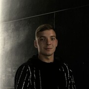 ���������� ������-��-����, ���� ����� Wieby, 22 ����, ������������ ��� ������, ����� � ���������