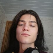  ,   , 27 ,   ,   