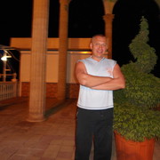  ,   , 53 ,   