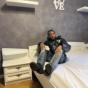  ,   Micheal, 24 ,   ,   