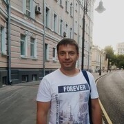  ,   , 42 ,     , c 