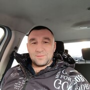 ���������� ������, ���� ������� �������, 41 ���, ������������ ��� c�������� ���������