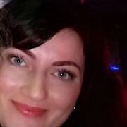 ���������� �����������, ���� ������� �����, 39 ���, ������������ ��� ������, ����� � ���������