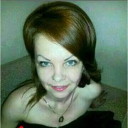 ���������� ���, ���� ������� ������, 43 ����, ������������ ��� ������, ����� � ���������, c�������� ���������