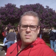  ,   , 54 ,     , c , 