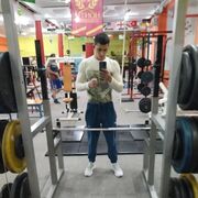  -,   , 23 ,   ,   , c , 