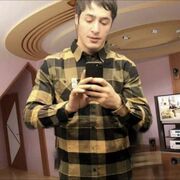 ���������� ������, ���� ������� �����, 34 ����, ������������ ��� ������, ����� � ���������