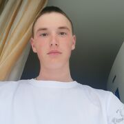  ,   , 23 ,   ,   , 