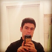  ,   Said, 27 ,   ,   , c , 