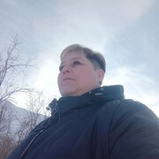  ,   , 46 ,   c , 
