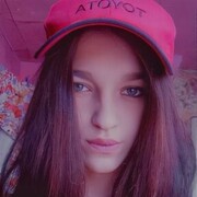  ,  , 21
