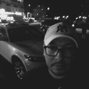  ,   , 39 ,   ,   