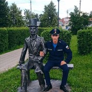 ���������� ������, ���� ����� ����, 22 ����, ������������ ��� ������, ����� � ���������