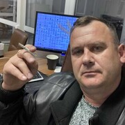  ,   , 46 ,   ,   , 