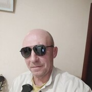 ���������� �����������, ���� ������� �����, 48 ���, ������������ ��� ������, ����� � ���������