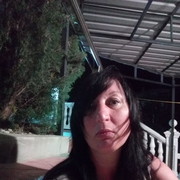 ���������� �����-���������, ���� ������� ��������, 52 ����, ������������ ��� ������, ����� � ���������, c�������� ���������