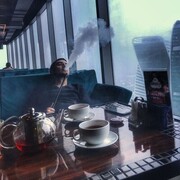 ���������� �����������, ���� ������� �����, 31 ���, ������������ ��� ������, ����� � ���������, c�������� ���������