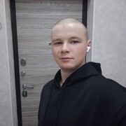  -,  Vladislav, 20