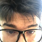  ,   , 19 ,   ,   , c , 