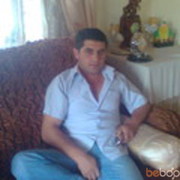  ,   Bextiyar, 42 ,   